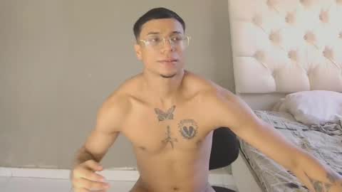 Snapshot of drake_the_kingmaster chatting on December 2024 09:56:01 PM ig kingmaster777 online show from December 2024 09:56:01 PM