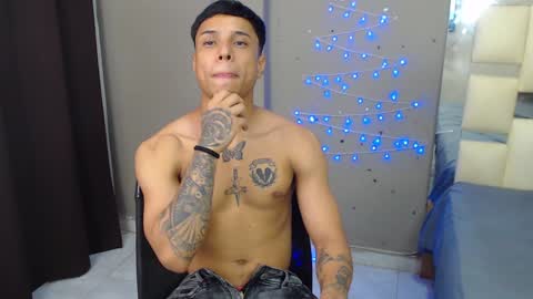 Snapshot of drake_the_kingmaster chatting on January 2025 09:15:01 PM ig kingmaster777 online show from January 2025 09:15:01 PM