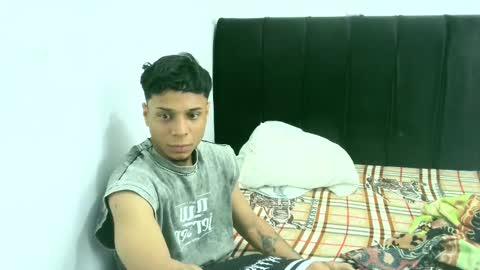 Snapshot of drake_the_kingmaster chatting on February 2025 10:15:02 PM ig kingmaster777 online show from February 2025 10:15:02 PM