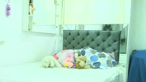 Snapshot of drake_the_kingmaster chatting on March 2025 09:07:02 PM ig kingmaster777 online show from March 2025 09:07:02 PM