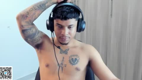 ig   kingmaster777 online show from February 2026 05:02:02 AM
