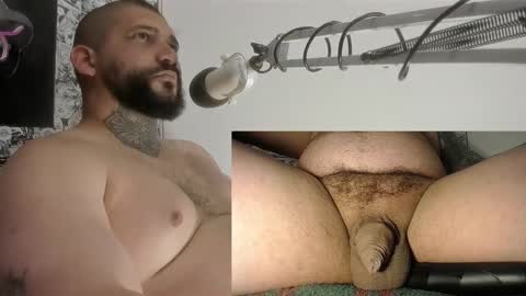 drake whitee Independent Model online show from November 2025 03:39:01 AM