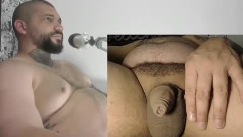 drake whitee Independent Model online show from December 2025 04:20:02 AM