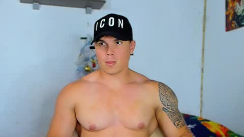 drake_xion1 online show from January 2025 01:21:02 AM