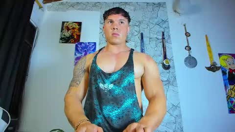 Snapshot of drake_xion1 chatting on February 2026 12:20:02 AM drake_xion1 online show from February 2026 12:20:02 AM