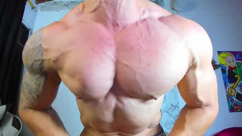 Snapshot of drake_xion1 chatting on February 2026 11:53:01 PM drake_xion1 online show from February 2026 11:53:01 PM