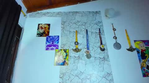 Snapshot of drake_xion1 chatting on February 2026 06:18:01 PM drake_xion1 online show from February 2026 06:18:01 PM