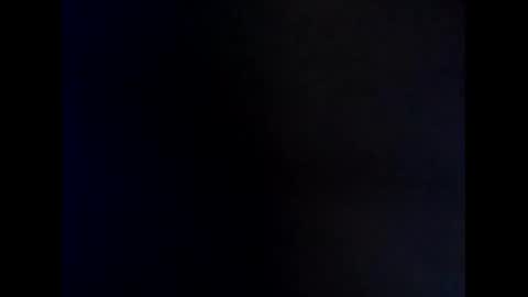 drakefimon online show from November 2025 11:05:02 PM