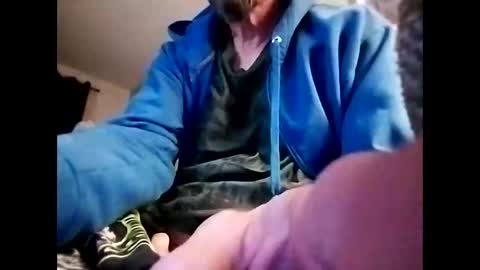 drakefimon online show from January 2026 03:11:02 AM