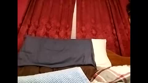 drakefimon online show from March 2026 11:16:01 AM