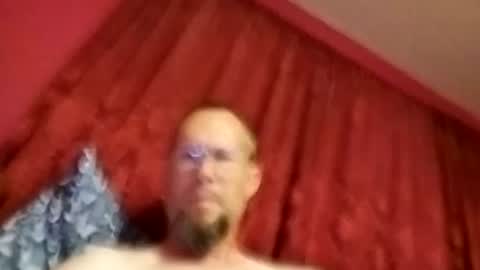 drakefimon online show from July 2026 09:57:01 AM