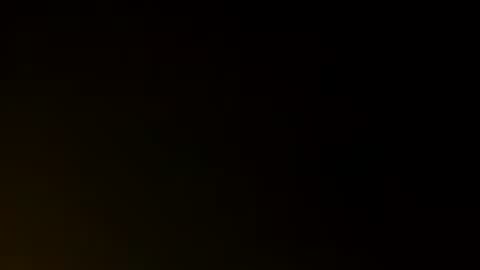 drakefimon online show from July 2026 01:52:01 AM