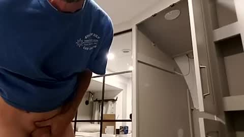 drakefimon online show from August 2026 04:22:01 PM