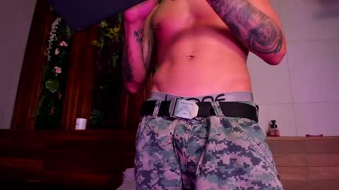 Drake Neuman online show from December 2024 10:34:02 AM