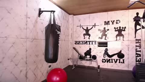 Drake Neuman online show from February 2025 08:52:02 AM