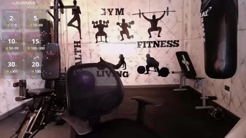 Drake Neuman online show from February 2025 05:19:02 AM