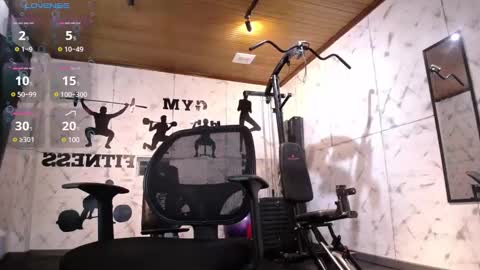 Drake Neuman online show from February 2025 06:32:02 AM