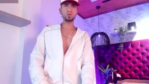 Drake Neuman online show from March 2026 03:30:02 AM