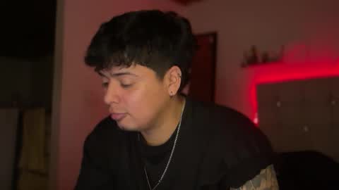 drakeeee online show from February 2026 04:38:01 AM