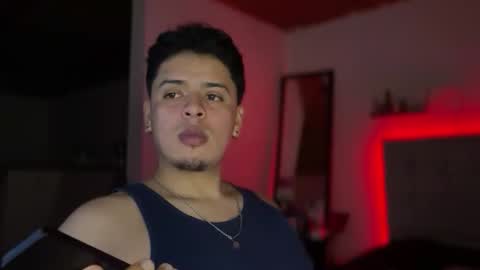 drakeeee online show from February 2026 01:04:01 AM