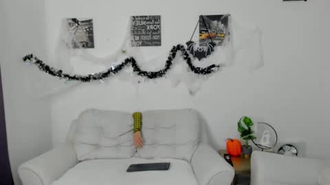 Drake Smith online show from November 2025 12:45:02 AM