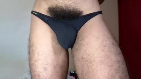 Snapshot of drakesonxx chatting on March 2026 05:07:02 PM Andrs Independent Model online show from March 2026 05:07:02 PM