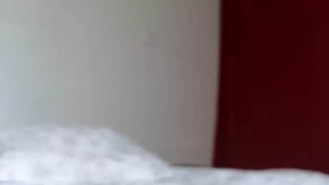 Snapshot of drakesonxx chatting on March 2026 09:51:01 PM Andrs Independent Model online show from March 2026 09:51:01 PM