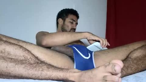 Snapshot of drakesonxx chatting on April 2026 10:30:02 AM Andrs Independent Model online show from April 2026 10:30:02 AM