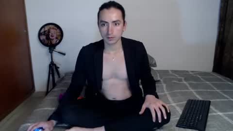 Snapshot of drakfeast chatting on July 2026 11:18:01 PM drakfeast online show from July 2026 11:18:01 PM