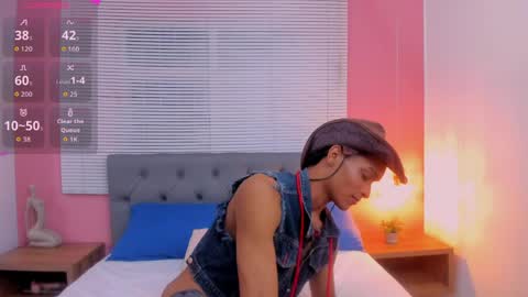 Drako online show from February 2026 03:51:02 AM