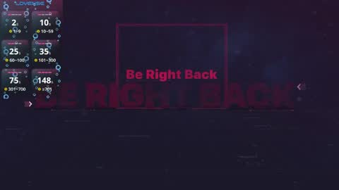 Drako online show from April 2026 07:45:01 AM