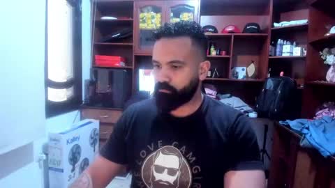 Drako online show from December 2024 02:49:02 PM