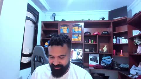 Drako online show from January 2025 07:39:02 PM