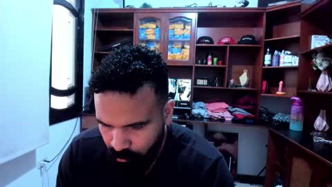 Drako online show from January 2025 02:58:01 PM