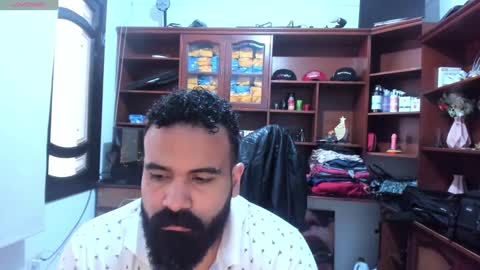 Drako online show from January 2025 03:20:01 PM