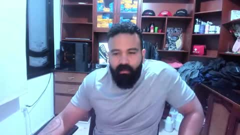 Drako online show from January 2025 11:48:01 AM