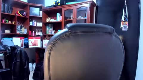 Drako online show from March 2025 08:23:02 AM