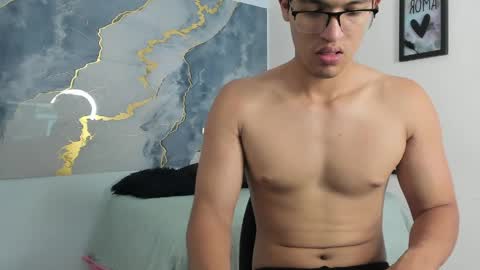 Drako online show from April 2026 07:30:02 PM