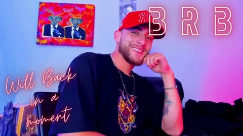 Drako online show from January 2025 04:08:01 PM