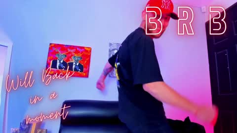 Drako online show from February 2025 03:26:01 PM