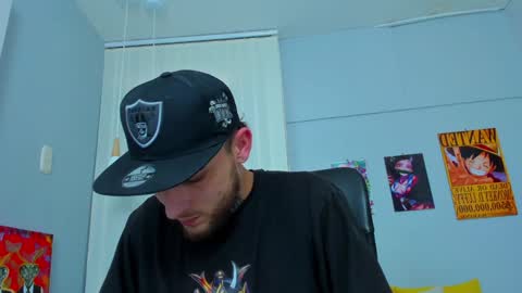 Drako online show from February 2025 06:24:02 PM