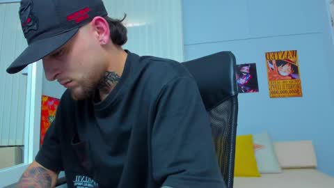 Drako online show from February 2025 06:26:01 PM