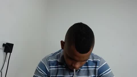 drako_monstercock online show from November 2025 10:20:02 PM