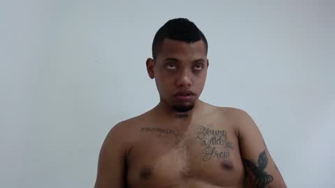 drako_monstercock online show from November 2025 08:44:01 PM