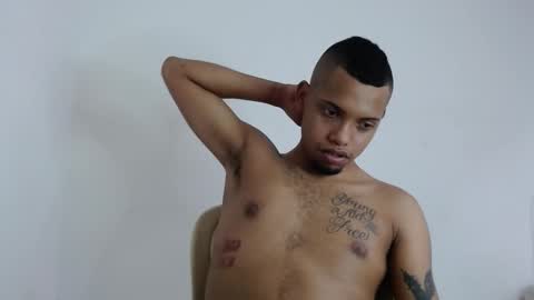 drako_monstercock online show from December 2025 08:48:02 PM