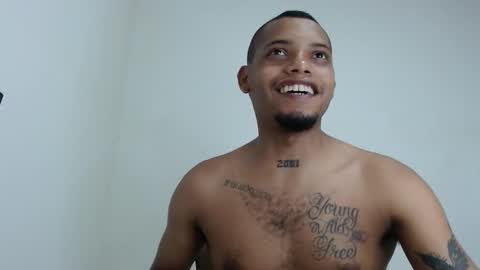 drako_monstercock online show from January 2026 10:14:02 PM