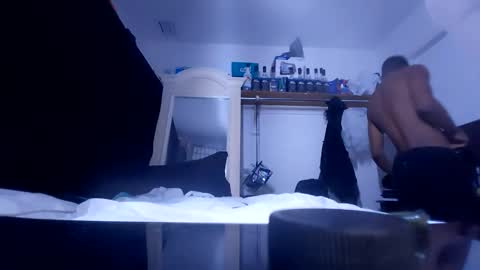 Snapshot of drakoblush chatting on March 2026 05:24:02 AM Dru online show from March 2026 05:24:02 AM