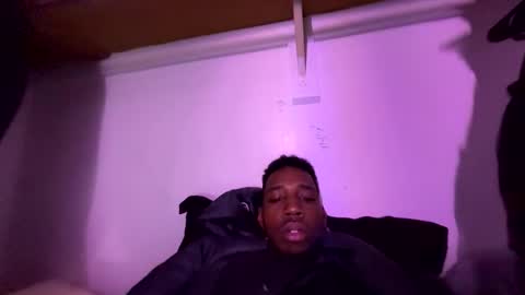 Snapshot of drakoblush chatting on March 2026 06:11:02 PM Dru online show from March 2026 06:11:02 PM