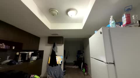 Snapshot of drakoblush chatting on March 2026 02:06:02 AM Dru online show from March 2026 02:06:02 AM