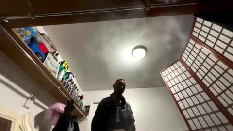 Snapshot of drakoblush chatting on April 2026 10:31:01 AM Dru online show from April 2026 10:31:01 AM